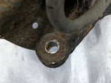 1990-1993 Mazda Miata Front  Spindle Hub Knuckle Pair Left & Right 90-93 91NAPZ