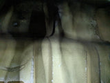 1990-1993 Mazda Miata Mx5 Oem Gas Fuel Tank Assembly 1.6L NA 90-93 89NAUC