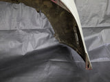  Mazda Miata OEM used part