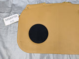 1990-1997 Mazda Miata Mx-5 Passenger Side Door Panel Power Window 90-97 94NA9102