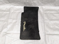 Mazda Miata MX-5 OEM part product photo