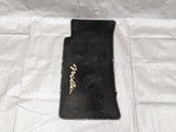 Mazda Miata MX-5 OEM part product photo
