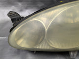  Mazda Miata OEM used part