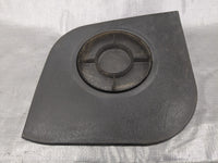 Mazda Miata MX-5 OEM part product photo
