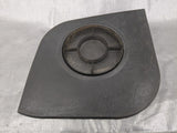 Mazda Miata MX-5 OEM part product photo
