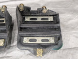  Mazda Miata OEM used part