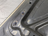 Mazda Miata OEM used part product photo