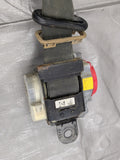 Mazda Miata OEM used part product photo