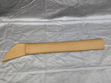 1990-1996 Mazda Miata Mx-5 OEM Door Card Pad Arm Rest Passenger RH Side 90-96 4 Mazda Miata OEM used part