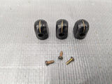 Mazda Miata OEM used part