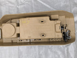 Mazda Miata MX-5 OEM part product photo