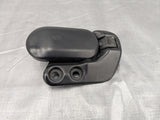 2001-2005 Mazda Miata Convertible Latch Driver Side Left  01-05 01NB4157