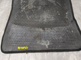 Mazda Miata OEM used part product photo
