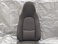 Mazda Miata MX-5 OEM part product photo