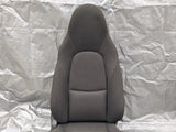 Mazda Miata MX-5 OEM part product photo