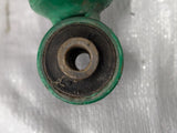 Mazda Miata OEM used part product photo