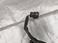 Mazda Miata MX-5 OEM Part