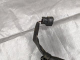 Mazda Miata MX-5 OEM Part