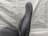 Mazda Miata OEM used part