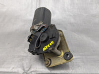 Mazda Miata MX-5 OEM part product photo