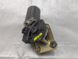 Mazda Miata MX-5 OEM part product photo