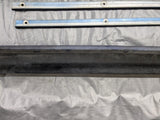  Mazda Miata OEM used part