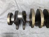  Mazda Miata OEM used part
