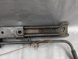  Mazda Miata OEM used part