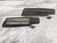 Mazda Miata MX-5 OEM part product photo