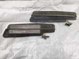 Mazda Miata MX-5 OEM part product photo