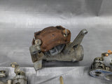  Mazda Miata OEM used part
