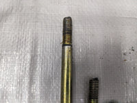 94-05 Mazda Miata OEM Differential Diff Housing Cover Bolt Set 10 Complete 1.8 