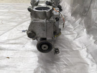 90-97 MAZDA MX-5 MIATA Manual Transmission 5 Speed  TESTED m526-17-100 91NAHU