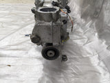 90-97 MAZDA MX-5 MIATA Manual Transmission 5 Speed  TESTED m526-17-100 91NAHU