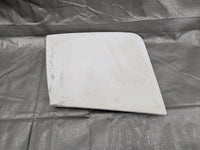 Mazda Miata MX-5 OEM part product photo