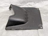 Mazda Miata OEM used part product photo
