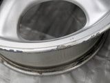  Mazda Miata OEM used part