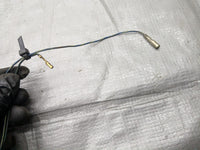 Mazda Miata MX-5 OEM part product photo