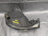 Mazda Miata OEM used part