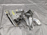 1990-1997 Mazda Miata Driver LH Headlight Assembly Used OEM White 91NAUC 90-97