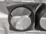  Mazda Miata OEM used part