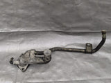 2001-2005 Mazda Miata Mx-5 OEM Water Pump Inlet Housing 02NB489 01-05 Mazda Miata OEM used part