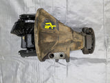 1994-2005 Mazda Miata Mx-5 OEM 4.10 4.1 Torsen LSD Limited Slip Diff Differential #1 94-05 Mazda Miata OEM used part