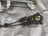 Mazda Miata OEM used part product photo