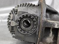 90-93 Mazda Miata 4.3 Non-Locking Standard Diff Differential Open Set 1.6