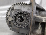 90-93 Mazda Miata 4.3 Non-Locking Standard Diff Differential Open Set 1.6