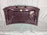 Mazda Miata OEM used part