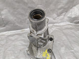 Mazda Miata OEM used part product photo