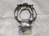 Mazda Miata OEM used part product photo