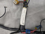 1990-1993 Mazda Miata Dash Wiring Harness Wires NA02-67-030L 91NA0321 90-93